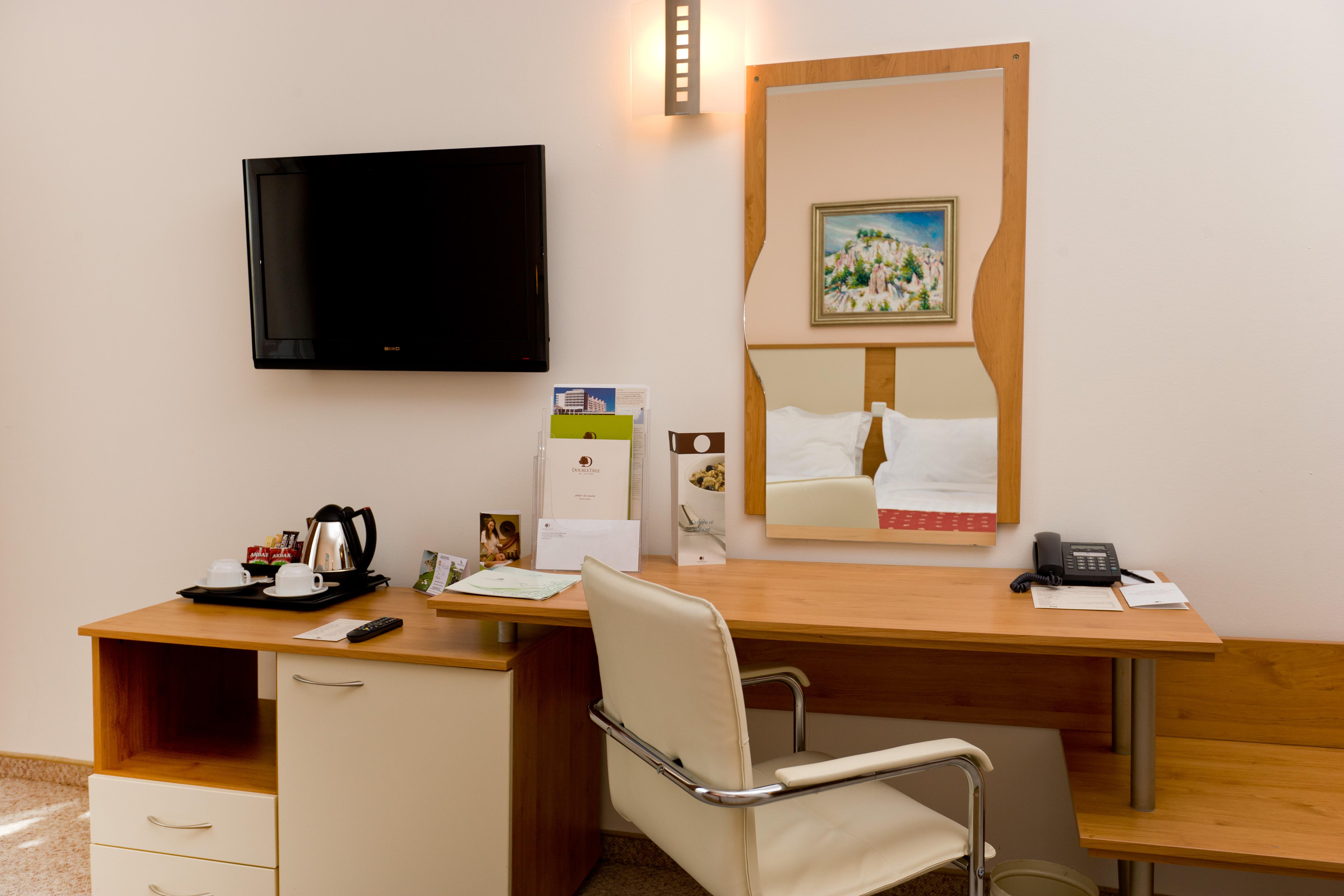 Apollo Spa Resort - Ultra All-Inclusive , Pools & Free Beach, Individual Ac In Every Room Golden Sands Exterior photo
