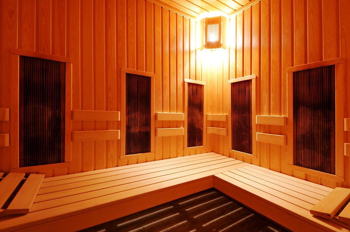 Apollo Spa Resort - Ultra All-Inclusive , Pools & Free Beach, Individual Ac In Every Room Golden Sands Exterior photo