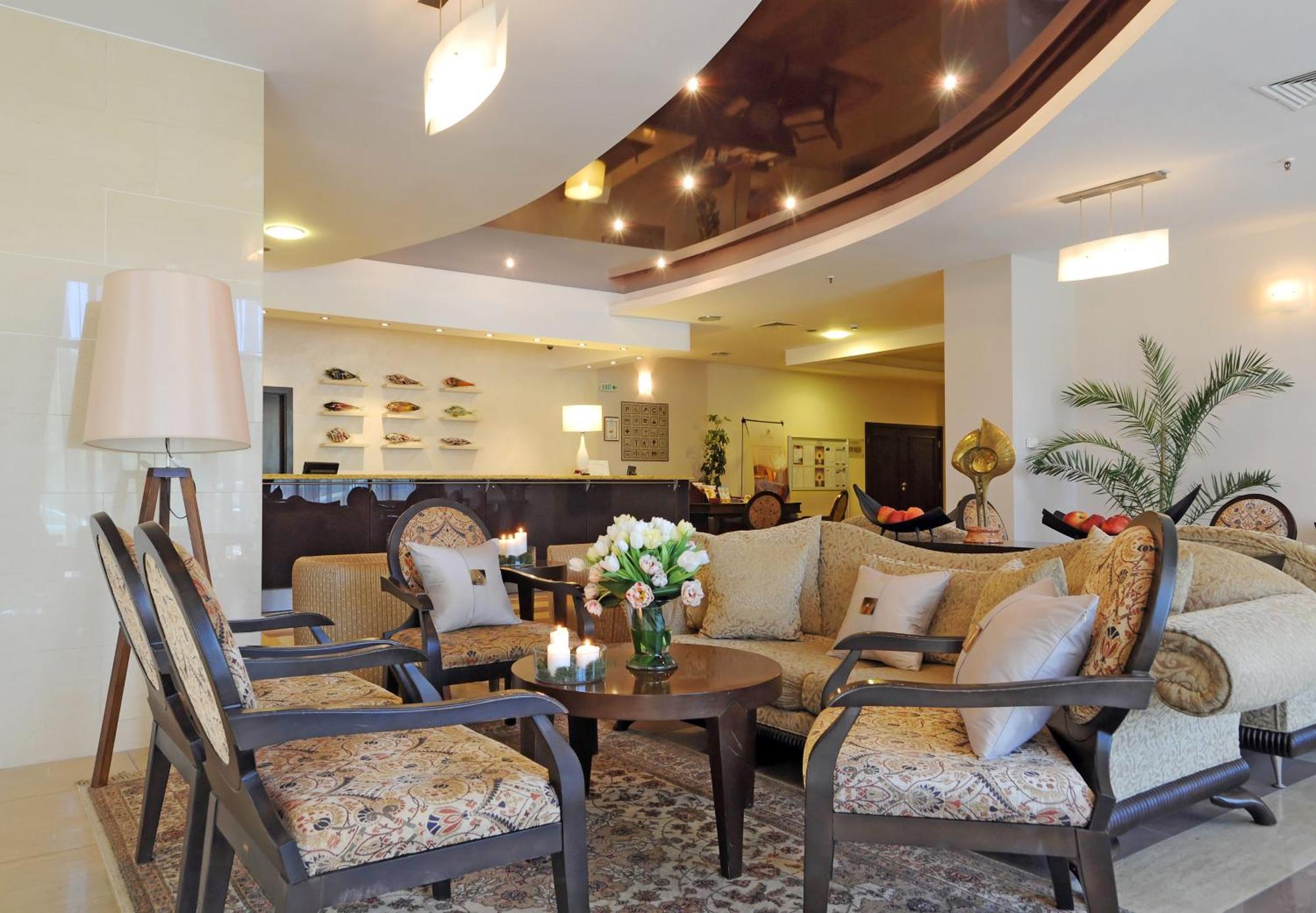 Apollo Spa Resort - Ultra All-Inclusive , Pools & Free Beach, Individual Ac In Every Room Golden Sands Exterior photo